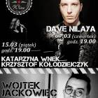 Fotka nr 0 z 2