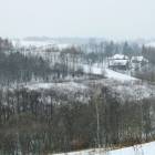 zdjęcie nr 30