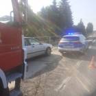 Fot. OSP Pilzno.