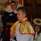 zdjęcie nr 10