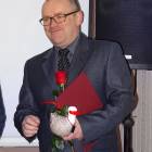 zdjęcie nr 18