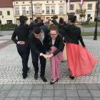 zdjęcie nr 12