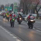 zdjęcie nr 27