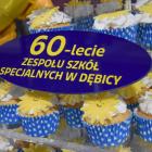 zdjęcie nr 36