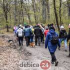 zdjęcie nr 19