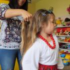 Wielki sukces Joanny Bunar