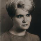 zdjęcie nr 6