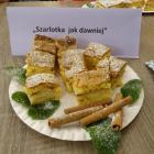 Fotka nr 0 z 85