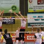 Fotka nr 1 z 17