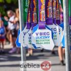 Fotka nr 1 z 35