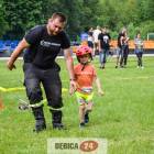 Fotka nr 5 z 20