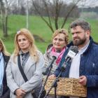 zdjęcie nr 15