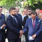 zdjęcie nr 15
