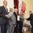 zdjęcie nr 24