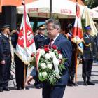 zdjęcie nr 13