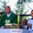 zdjęcie nr 24