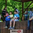 zdjęcie nr 18