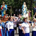 zdjęcie nr 14