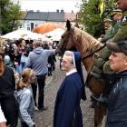 zdjęcie nr 28