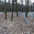 zdjęcie nr 39