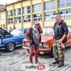 zdjęcie nr 13