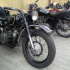 Fotka nr 5 z 12
