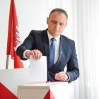 zdjęcie nr 29