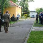 Fotka nr 1 z 27
