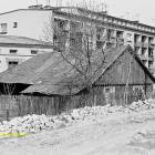 zdjęcie nr 7