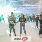 zdjęcie nr 35