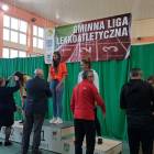 Fotka nr 5 z 20