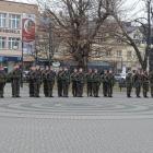zdjęcie nr 17