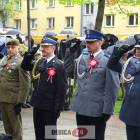 zdjęcie nr 53