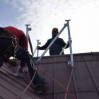 zdjęcie nr 9