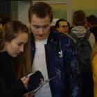 zdjęcie nr 17