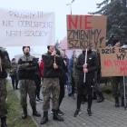 zdjęcie nr 10