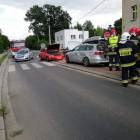Fot. OSP Pilzno.