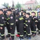 Fotka nr 1 z 21