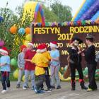 zdjęcie nr 22