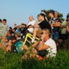 zdjęcie nr 11
