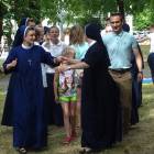 zdjęcie nr 15