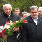 zdjęcie nr 45