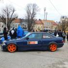 Fotka nr 0 z 31
