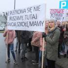 zdjęcie nr 24