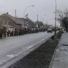 zdjęcie nr 59