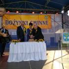 Fotka nr 0 z 15