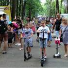 zdjęcie nr 23