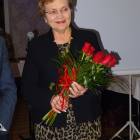 zdjęcie nr 46