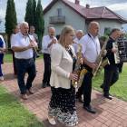 zdjęcie nr 14