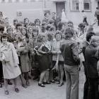 Fotka nr 0 z 60